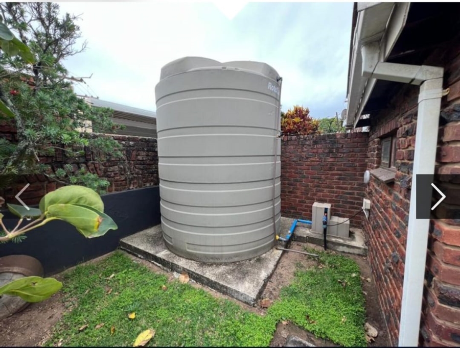 3 Bedroom Property for Sale in Margate KwaZulu-Natal