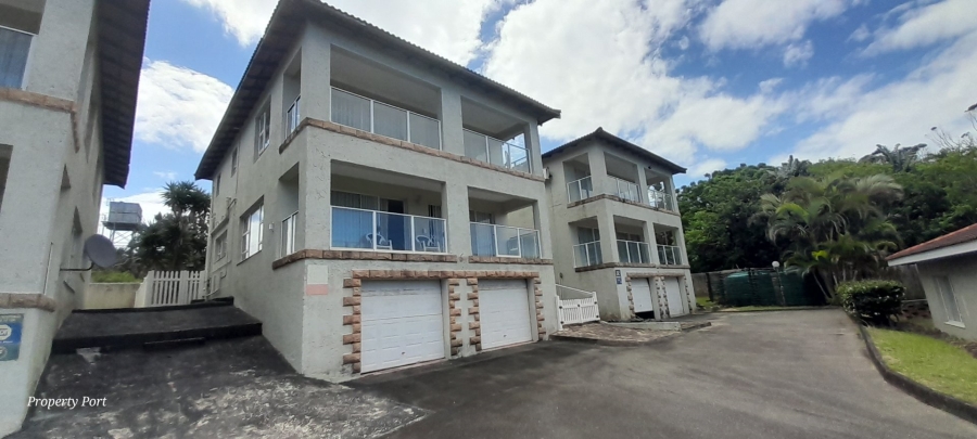 3 Bedroom Property for Sale in Shelly Beach KwaZulu-Natal