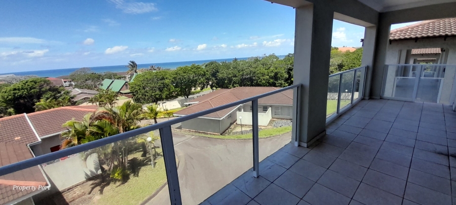 3 Bedroom Property for Sale in Shelly Beach KwaZulu-Natal