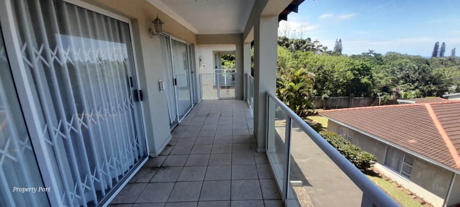 3 Bedroom Property for Sale in Shelly Beach KwaZulu-Natal
