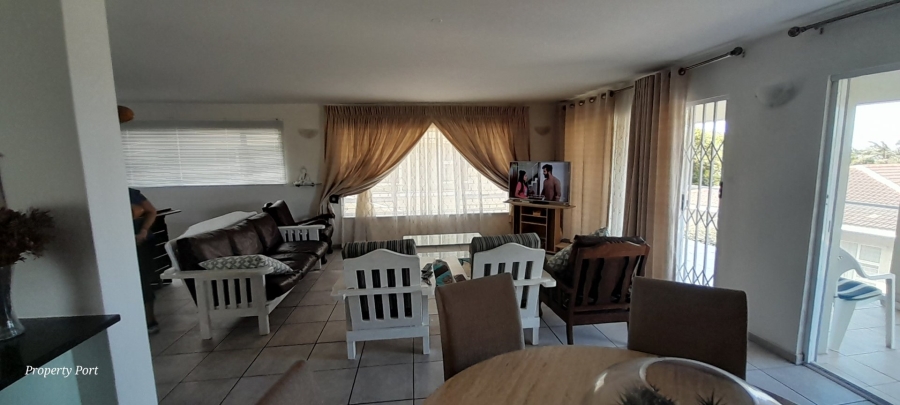 3 Bedroom Property for Sale in Shelly Beach KwaZulu-Natal