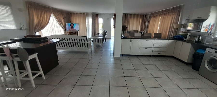 3 Bedroom Property for Sale in Shelly Beach KwaZulu-Natal