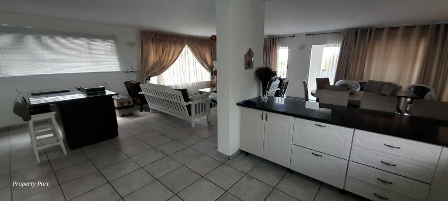 3 Bedroom Property for Sale in Shelly Beach KwaZulu-Natal