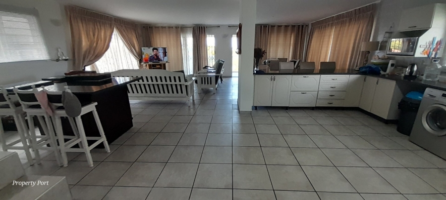 3 Bedroom Property for Sale in Shelly Beach KwaZulu-Natal