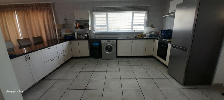 3 Bedroom Property for Sale in Shelly Beach KwaZulu-Natal