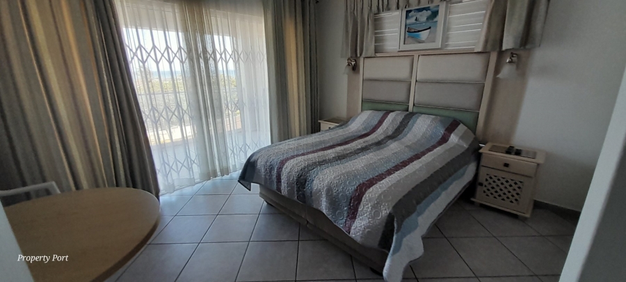 3 Bedroom Property for Sale in Shelly Beach KwaZulu-Natal