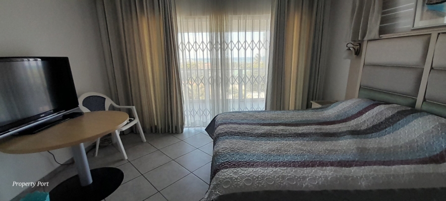 3 Bedroom Property for Sale in Shelly Beach KwaZulu-Natal