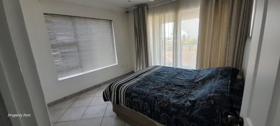 3 Bedroom Property for Sale in Shelly Beach KwaZulu-Natal