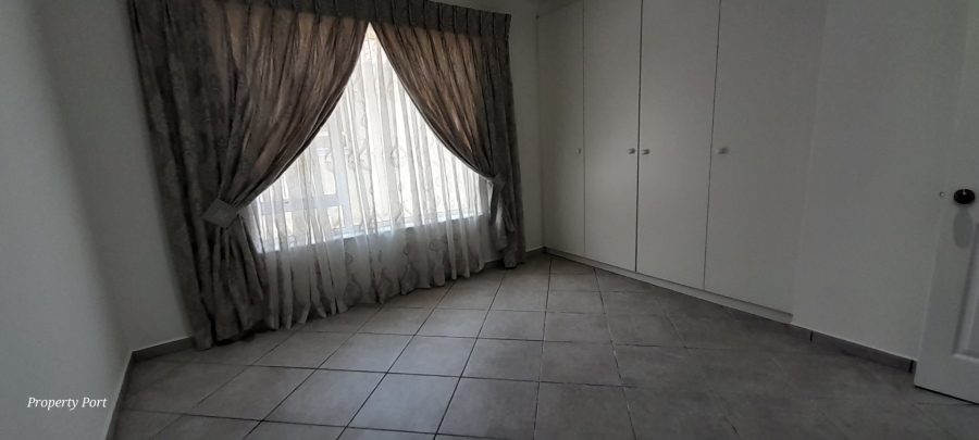 3 Bedroom Property for Sale in Shelly Beach KwaZulu-Natal