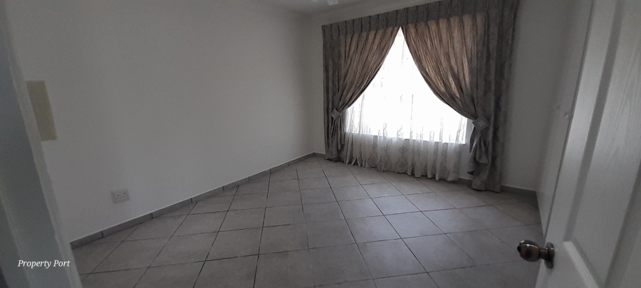 3 Bedroom Property for Sale in Shelly Beach KwaZulu-Natal