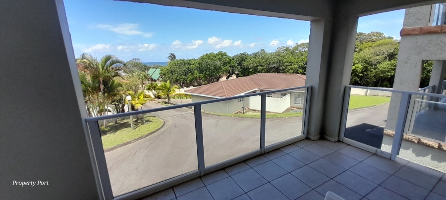 3 Bedroom Property for Sale in Shelly Beach KwaZulu-Natal