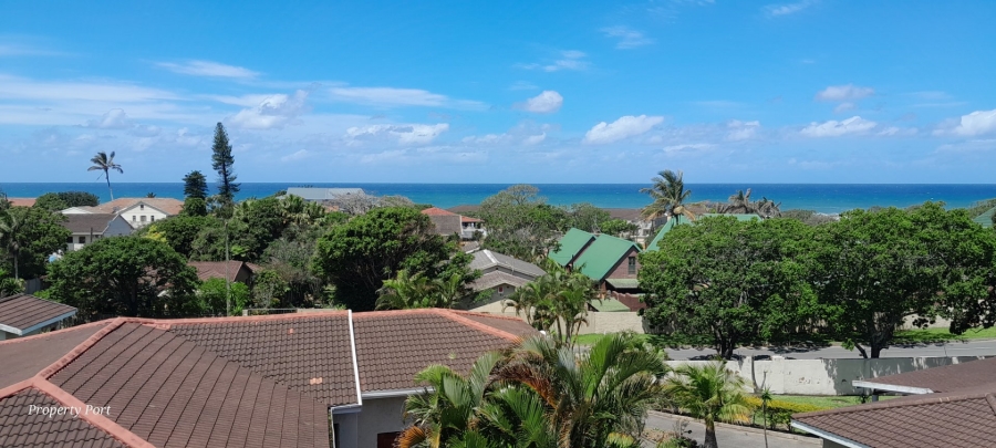 3 Bedroom Property for Sale in Shelly Beach KwaZulu-Natal