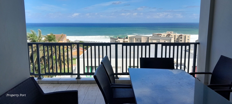 2 Bedroom Property for Sale in Margate KwaZulu-Natal