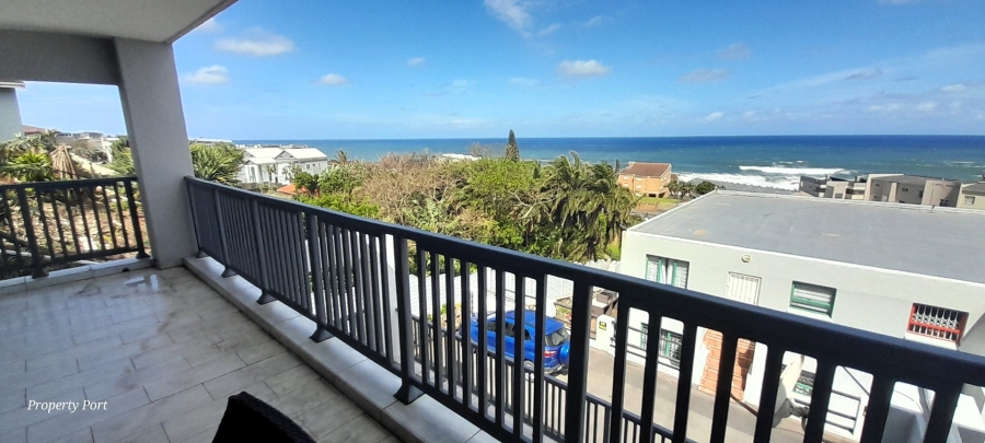 2 Bedroom Property for Sale in Margate KwaZulu-Natal
