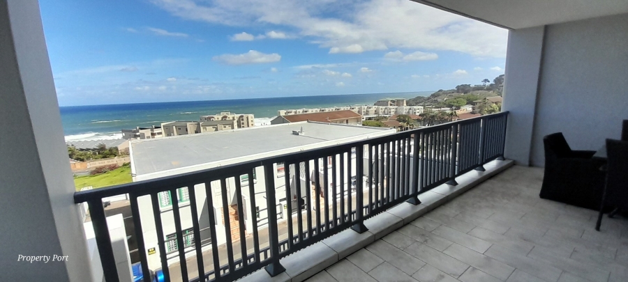 2 Bedroom Property for Sale in Margate KwaZulu-Natal