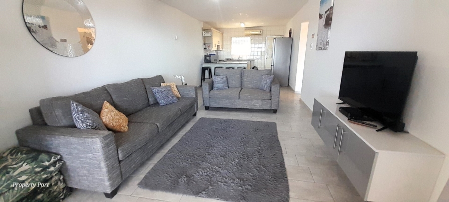2 Bedroom Property for Sale in Margate KwaZulu-Natal