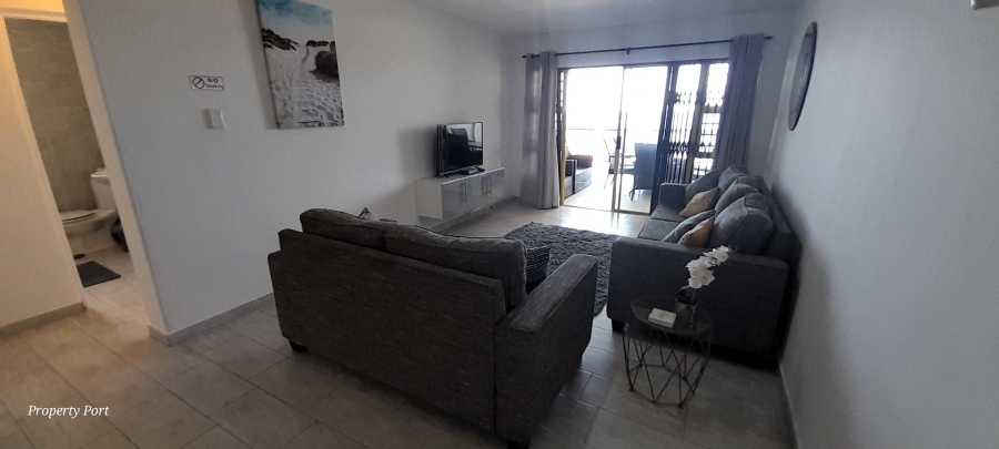 2 Bedroom Property for Sale in Margate KwaZulu-Natal