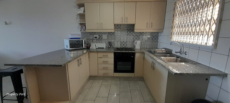 2 Bedroom Property for Sale in Margate KwaZulu-Natal