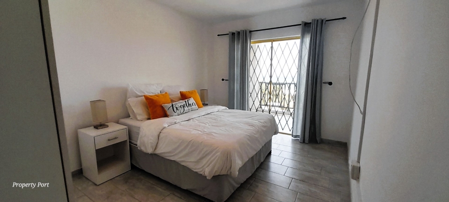 2 Bedroom Property for Sale in Margate KwaZulu-Natal