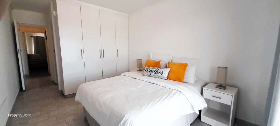 2 Bedroom Property for Sale in Margate KwaZulu-Natal