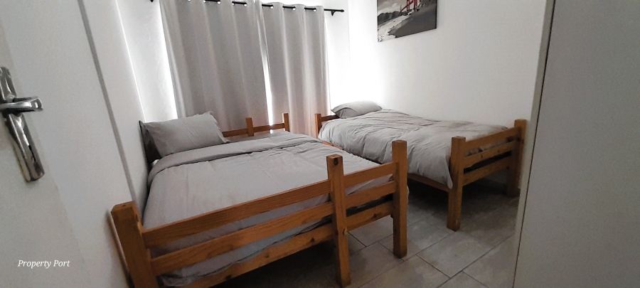 2 Bedroom Property for Sale in Margate KwaZulu-Natal