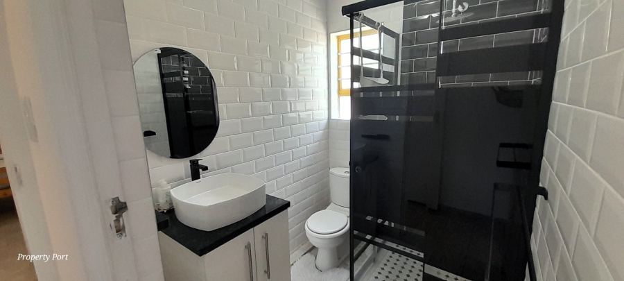 2 Bedroom Property for Sale in Margate KwaZulu-Natal