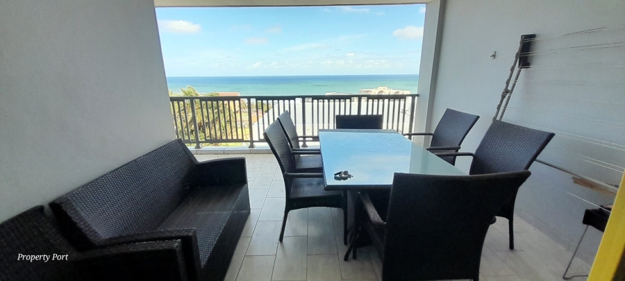 2 Bedroom Property for Sale in Margate KwaZulu-Natal