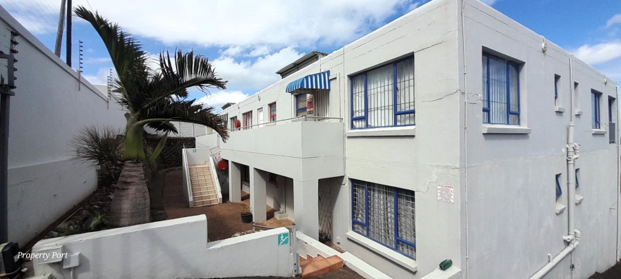 2 Bedroom Property for Sale in Margate KwaZulu-Natal