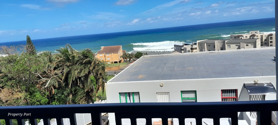 2 Bedroom Property for Sale in Margate KwaZulu-Natal