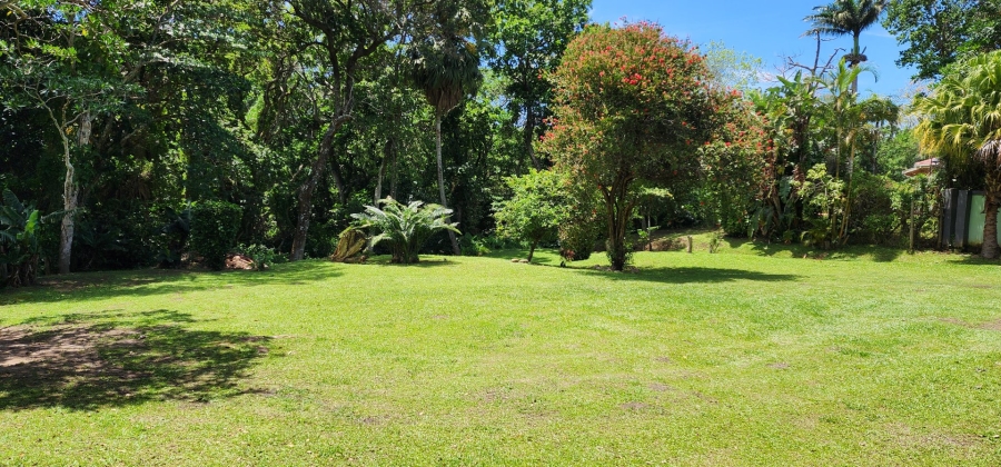 4 Bedroom Property for Sale in Umtentweni KwaZulu-Natal