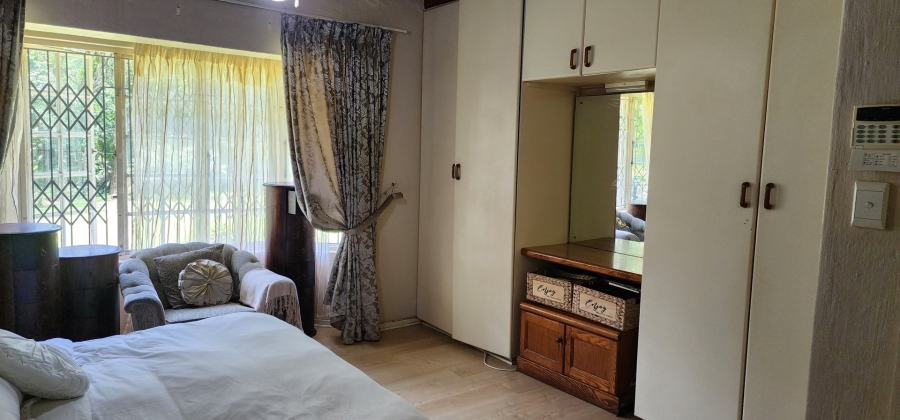 4 Bedroom Property for Sale in Umtentweni KwaZulu-Natal