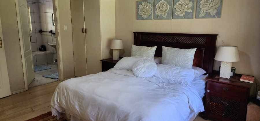 4 Bedroom Property for Sale in Umtentweni KwaZulu-Natal