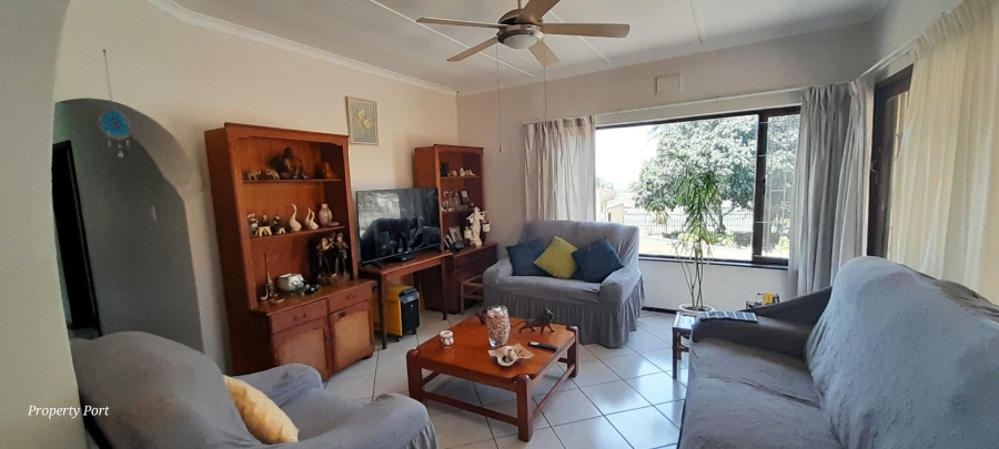 3 Bedroom Property for Sale in Margate KwaZulu-Natal