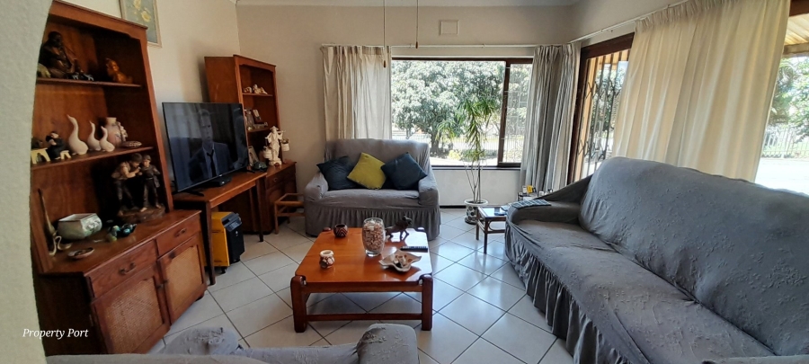3 Bedroom Property for Sale in Margate KwaZulu-Natal