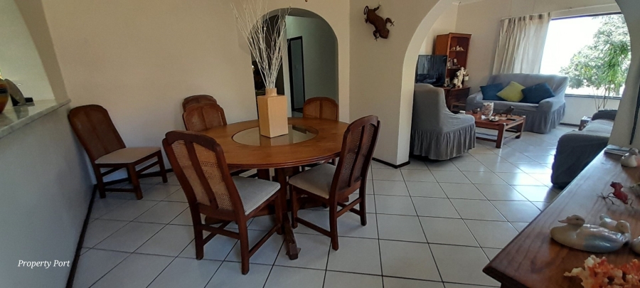 3 Bedroom Property for Sale in Margate KwaZulu-Natal