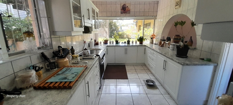 3 Bedroom Property for Sale in Margate KwaZulu-Natal