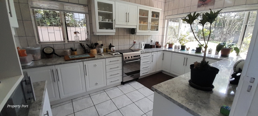 3 Bedroom Property for Sale in Margate KwaZulu-Natal