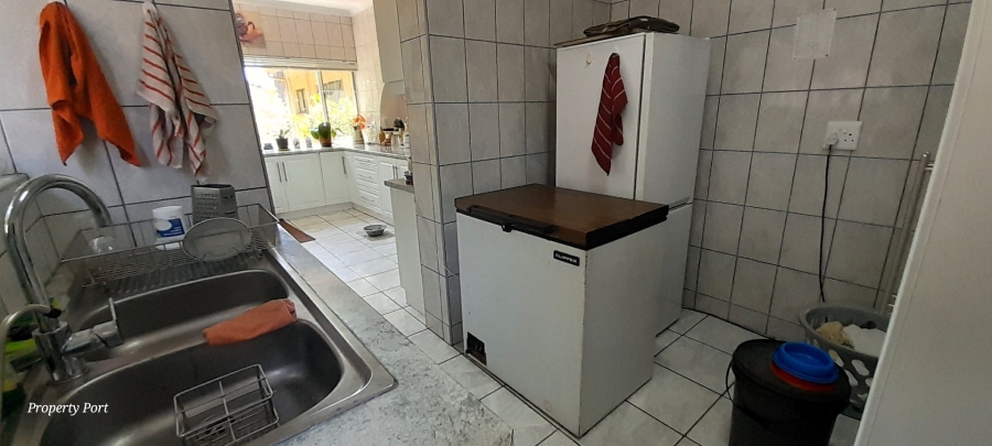 3 Bedroom Property for Sale in Margate KwaZulu-Natal
