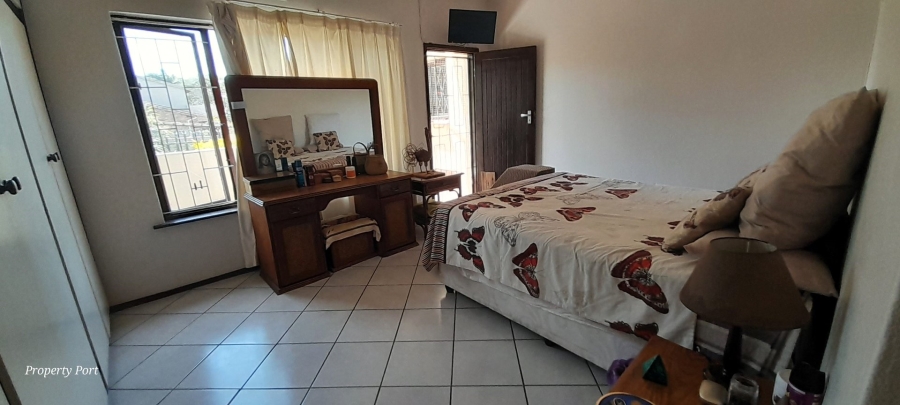 3 Bedroom Property for Sale in Margate KwaZulu-Natal