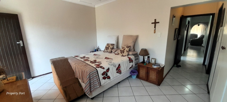 3 Bedroom Property for Sale in Margate KwaZulu-Natal