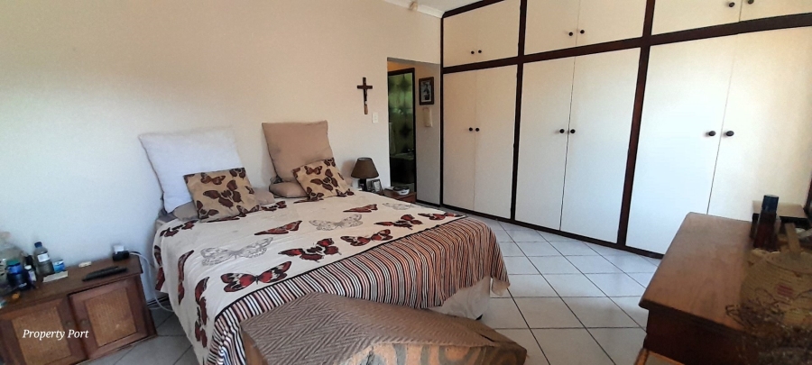 3 Bedroom Property for Sale in Margate KwaZulu-Natal