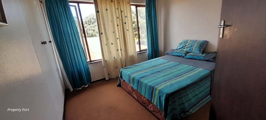 3 Bedroom Property for Sale in Margate KwaZulu-Natal
