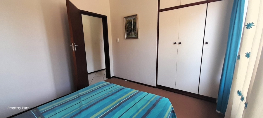 3 Bedroom Property for Sale in Margate KwaZulu-Natal