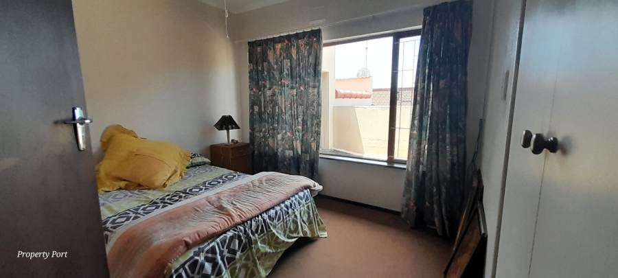 3 Bedroom Property for Sale in Margate KwaZulu-Natal