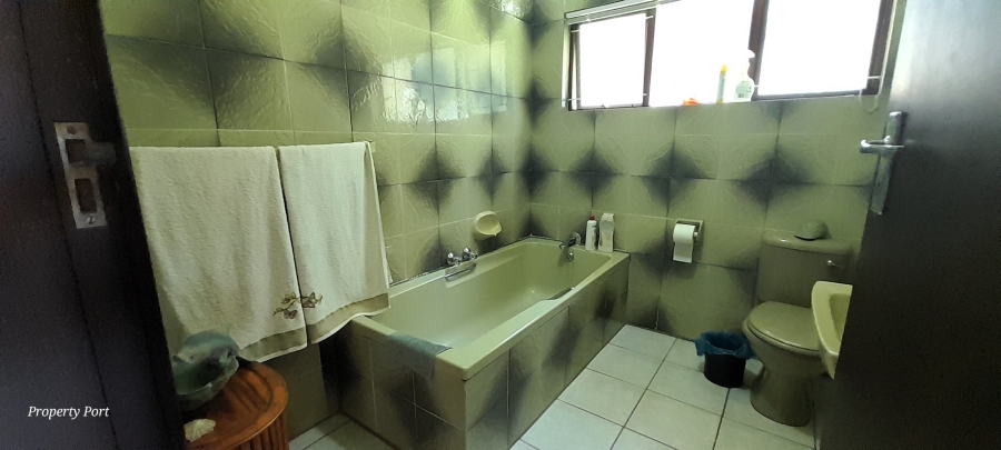 3 Bedroom Property for Sale in Margate KwaZulu-Natal
