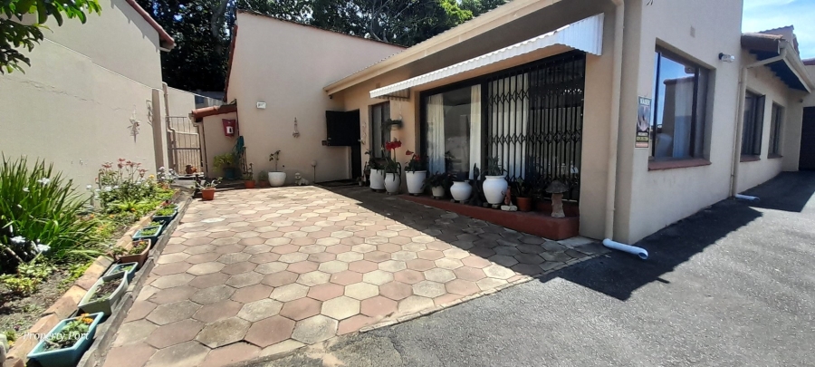 3 Bedroom Property for Sale in Margate KwaZulu-Natal