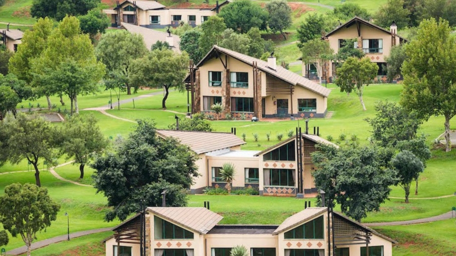 3 Bedroom Property for Sale in Bergville KwaZulu-Natal