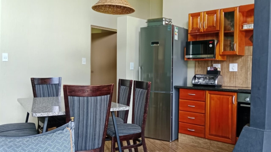 3 Bedroom Property for Sale in Bergville KwaZulu-Natal