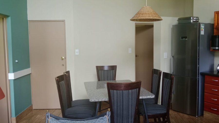 3 Bedroom Property for Sale in Bergville KwaZulu-Natal
