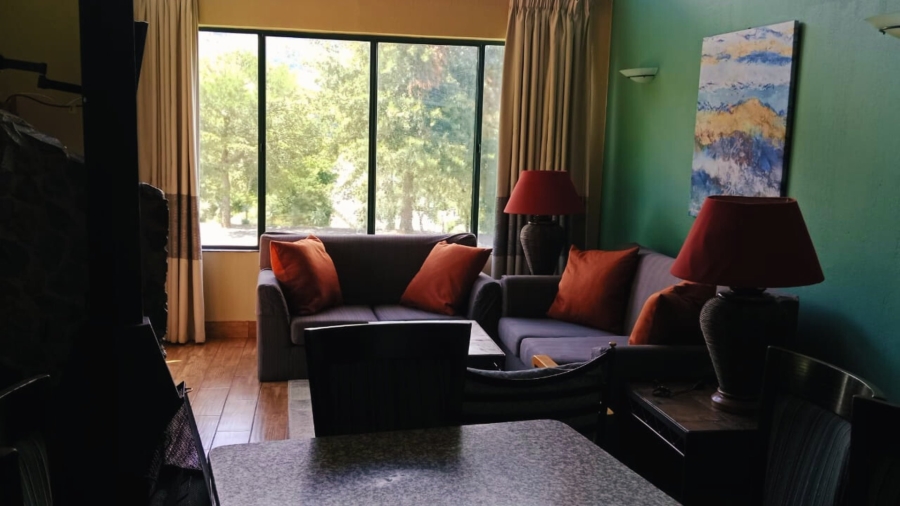 3 Bedroom Property for Sale in Bergville KwaZulu-Natal
